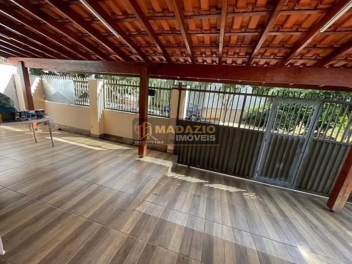 Casa, 2 quartos, 150 m² - Foto 3