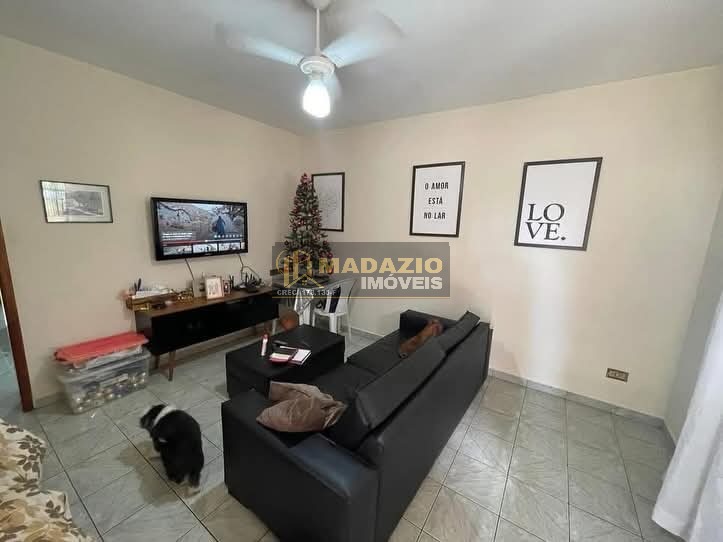 Casa, 2 quartos, 150 m² - Foto 5