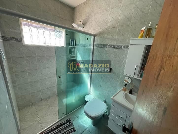 Casa, 2 quartos, 150 m² - Foto 8