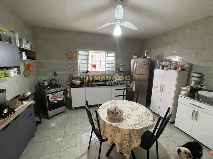 Casa, 2 quartos, 150 m² - Foto 6