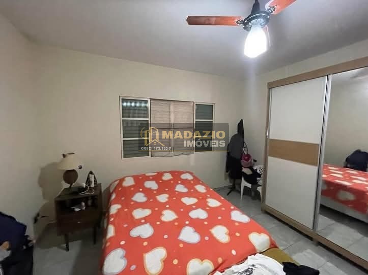 Casa, 2 quartos, 150 m² - Foto 9