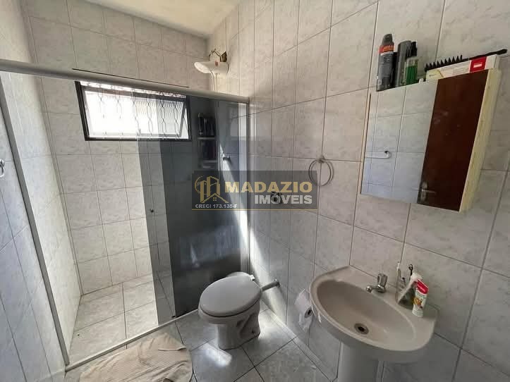 Casa, 2 quartos, 150 m² - Foto 10