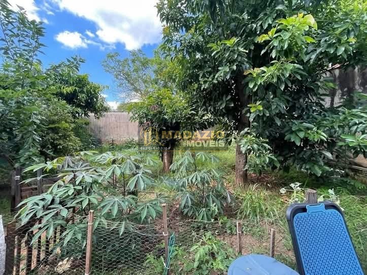 Casa, 2 quartos, 150 m² - Foto 12