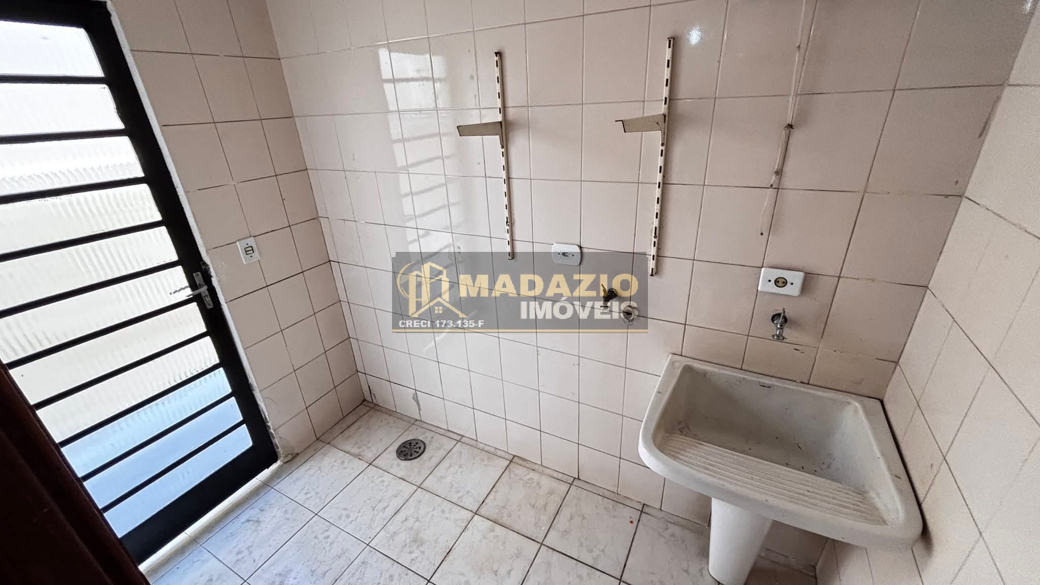 Casa, 2 quartos, 170 m² - Foto 6