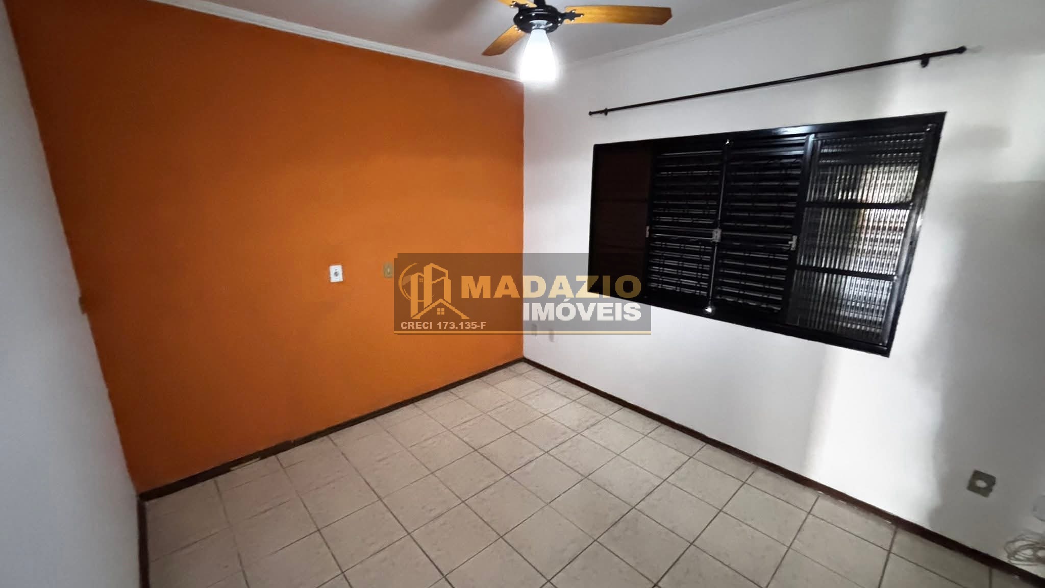 Casa, 2 quartos, 170 m² - Foto 8