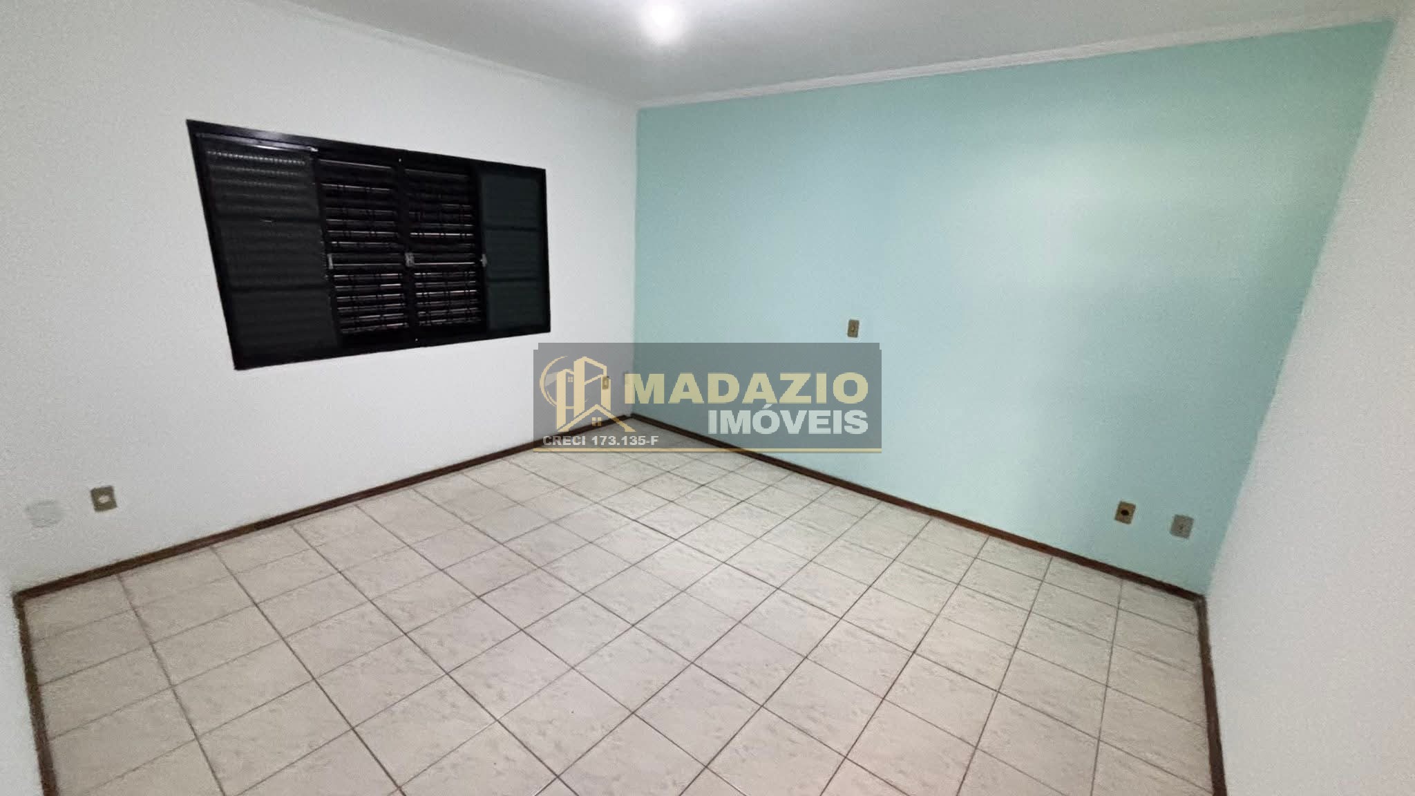 Casa, 2 quartos, 170 m² - Foto 7