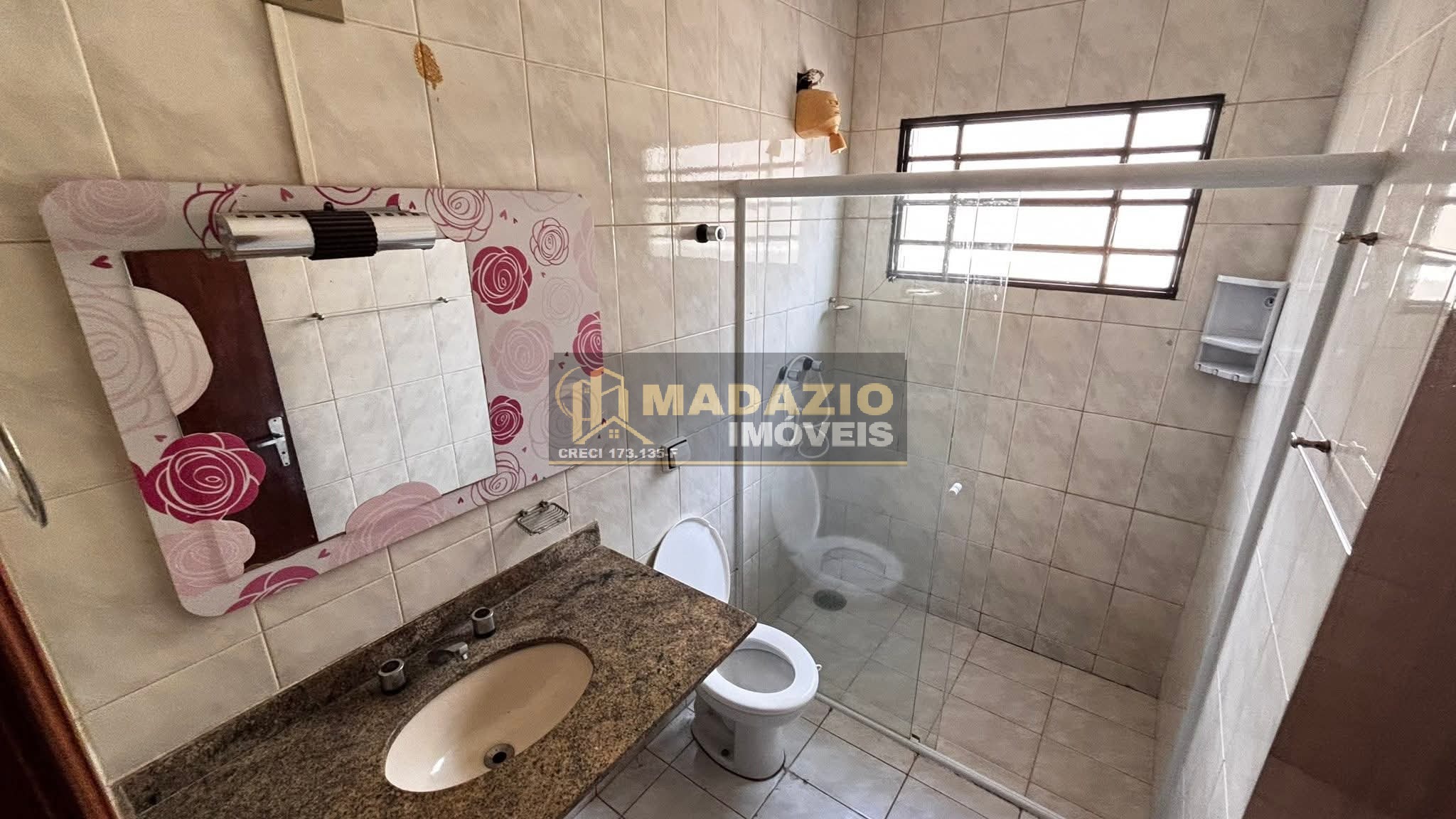 Casa, 2 quartos, 170 m² - Foto 9