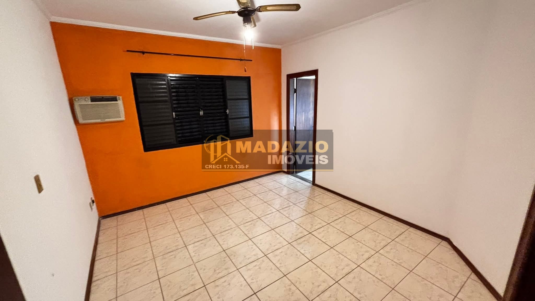 Casa, 2 quartos, 170 m² - Foto 10