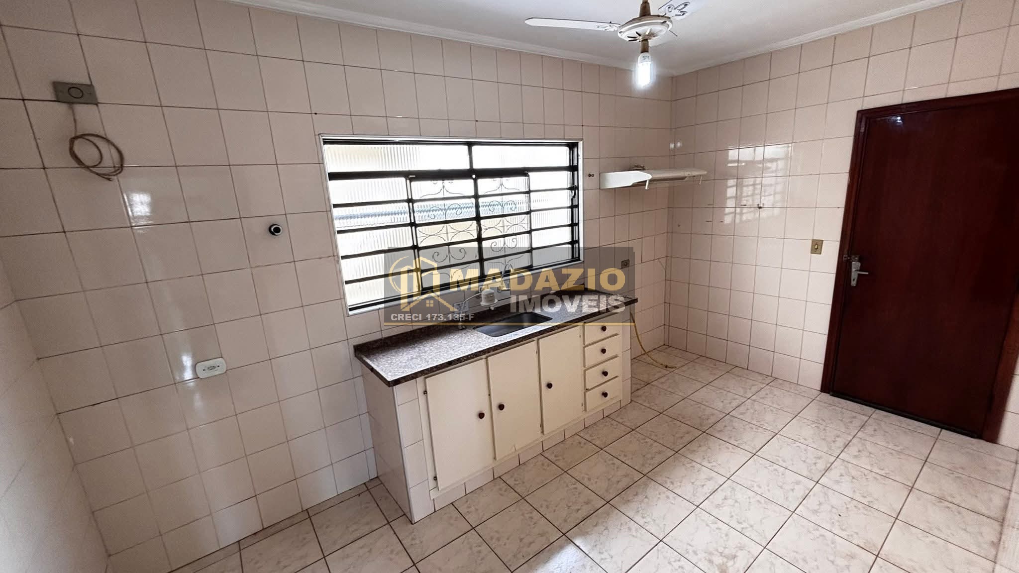 Casa, 2 quartos, 170 m² - Foto 11