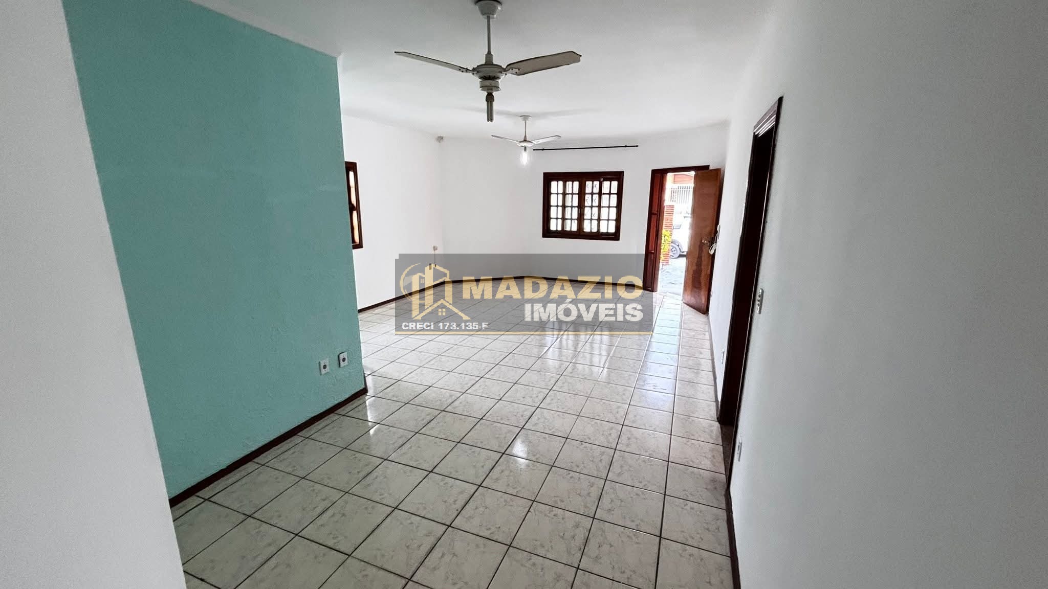 Casa, 2 quartos, 170 m² - Foto 12