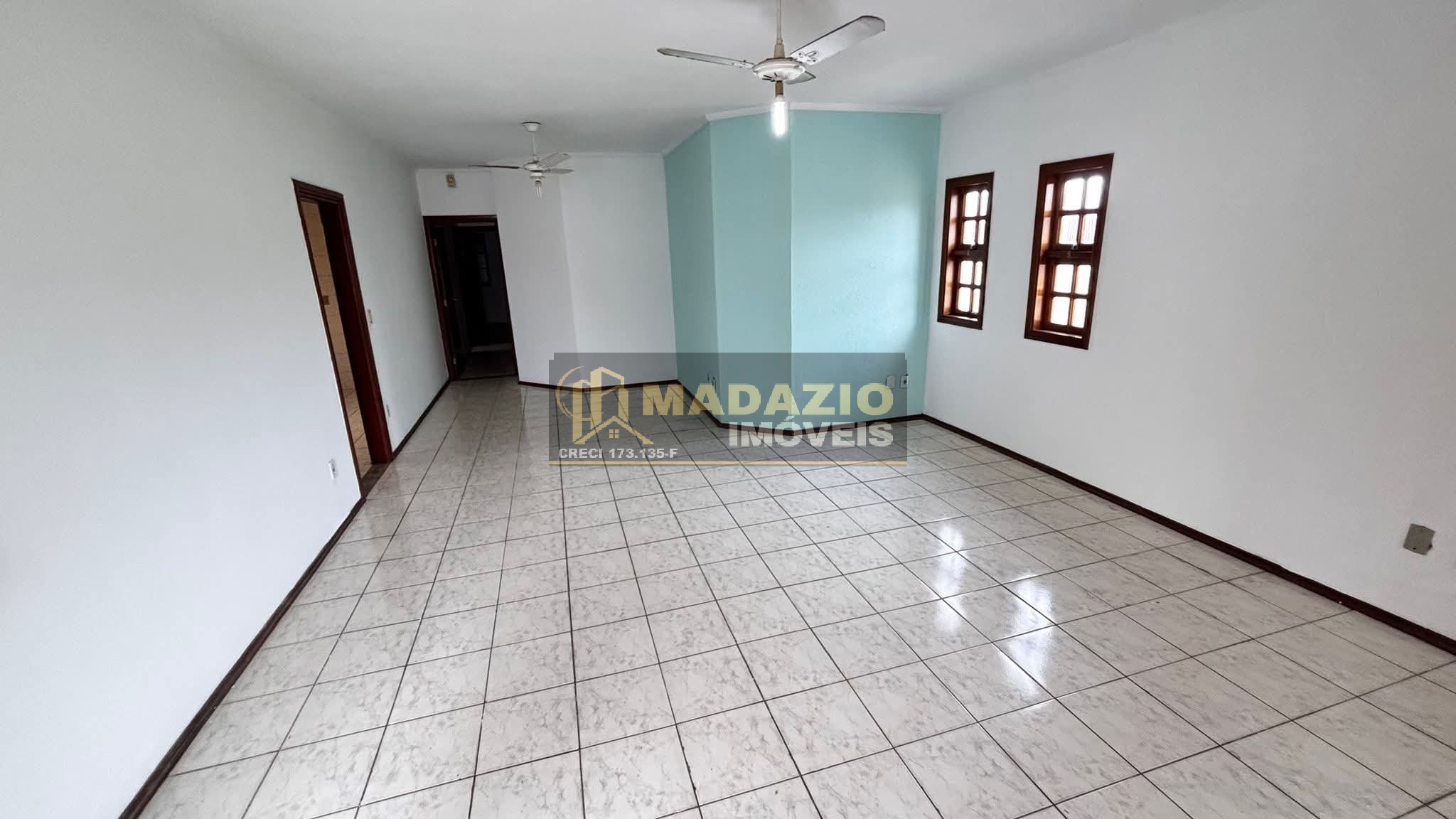 Casa, 2 quartos, 170 m² - Foto 13