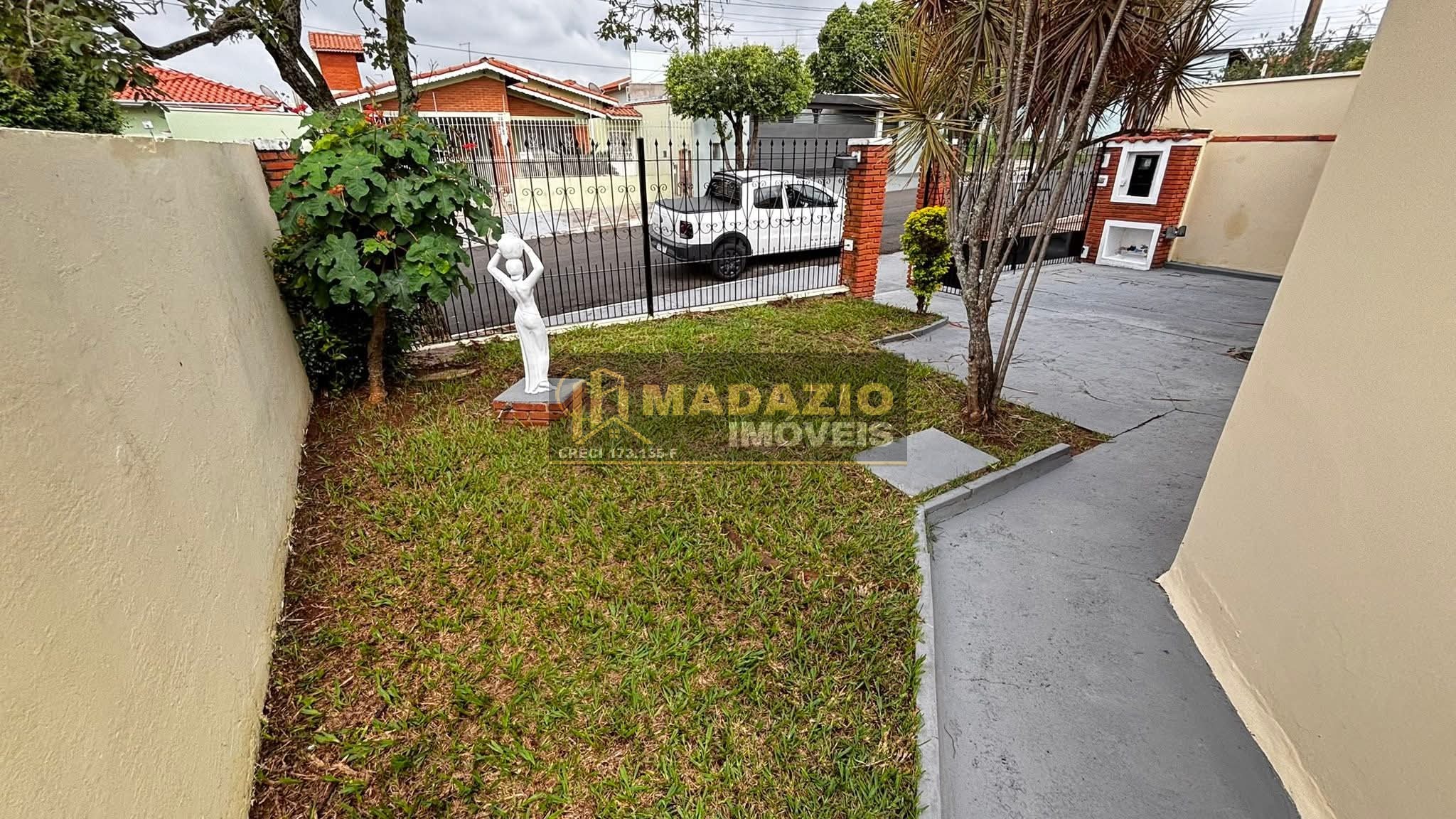 Casa, 2 quartos, 170 m² - Foto 16