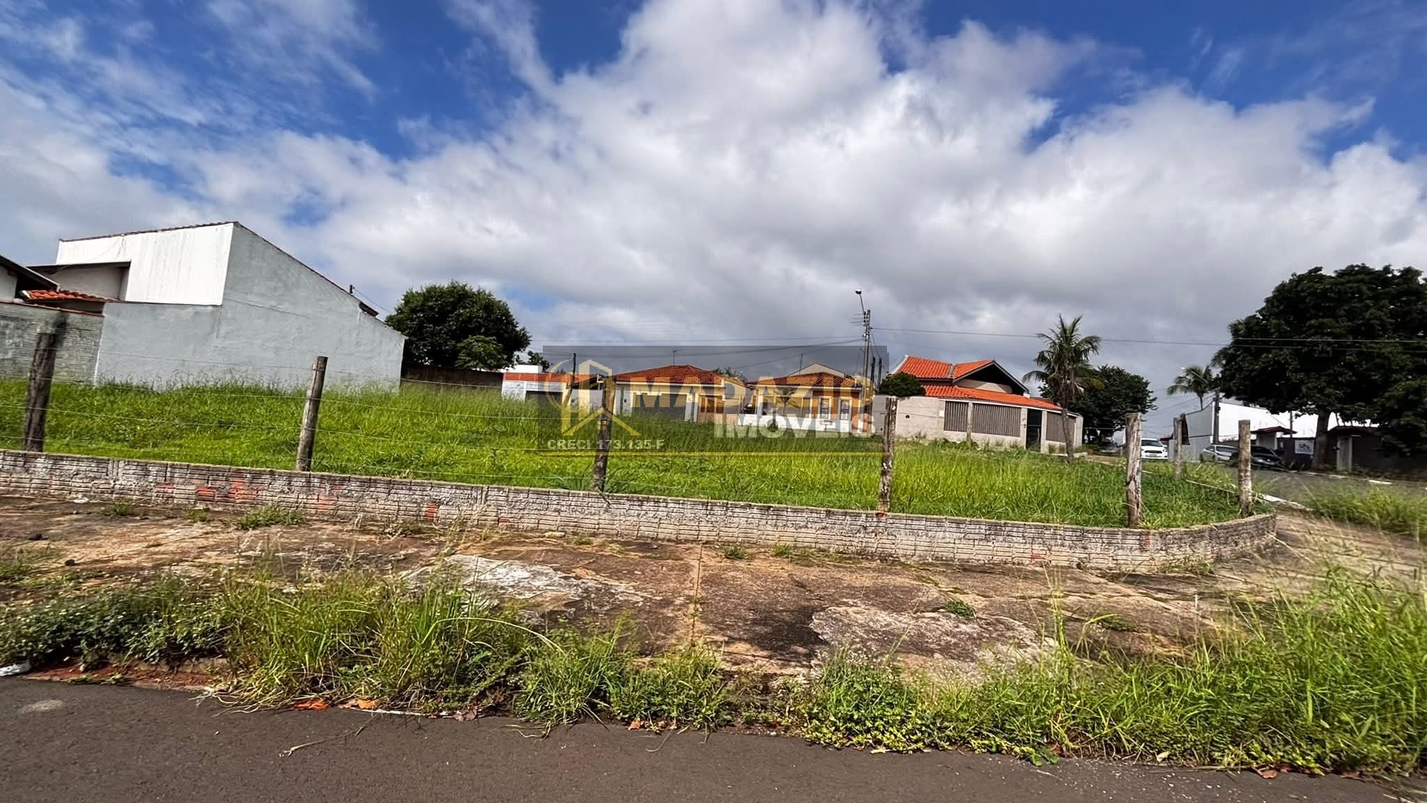 Terreno, 395 m² - Foto 4