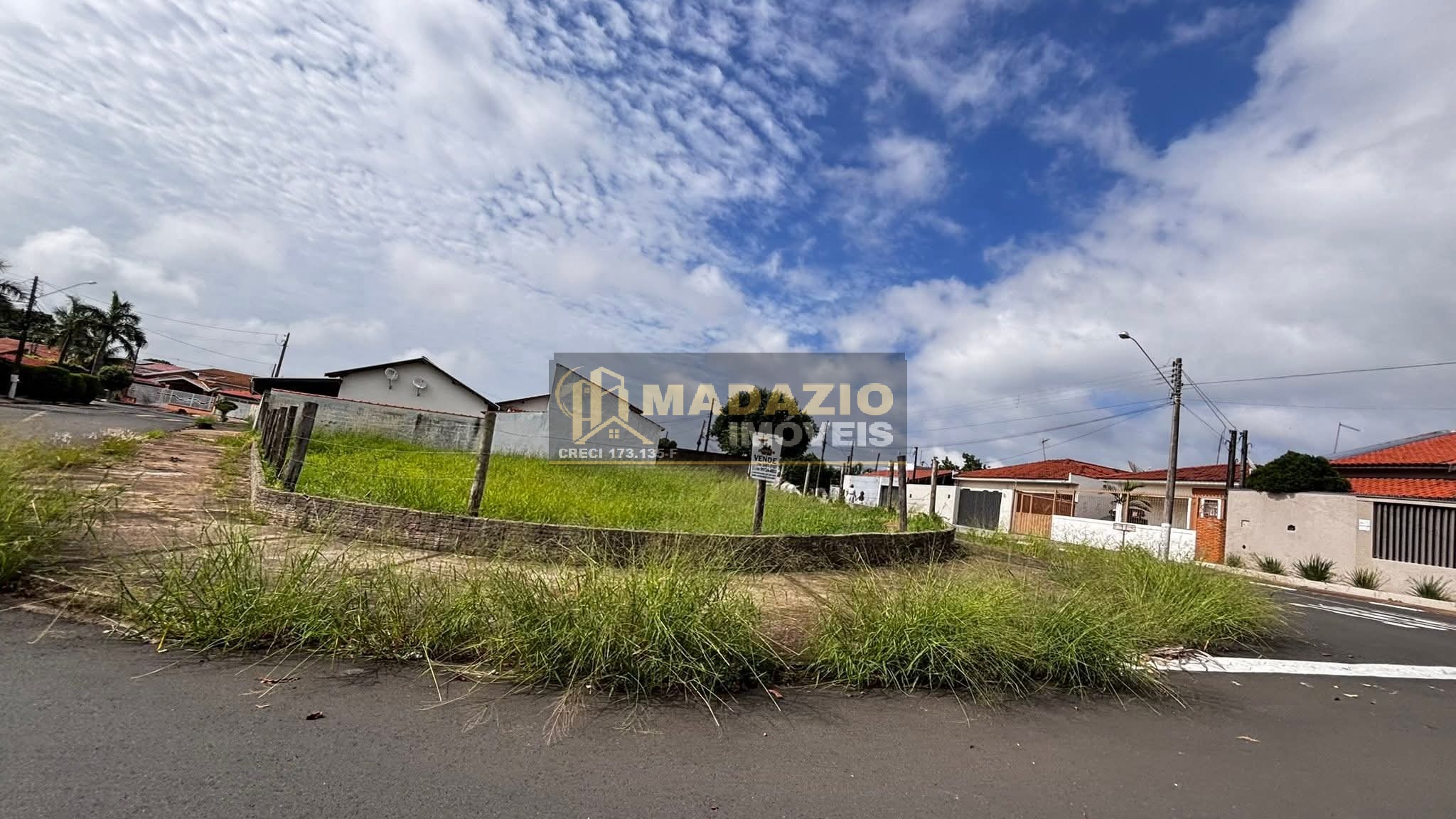 Terreno, 395 m² - Foto 5