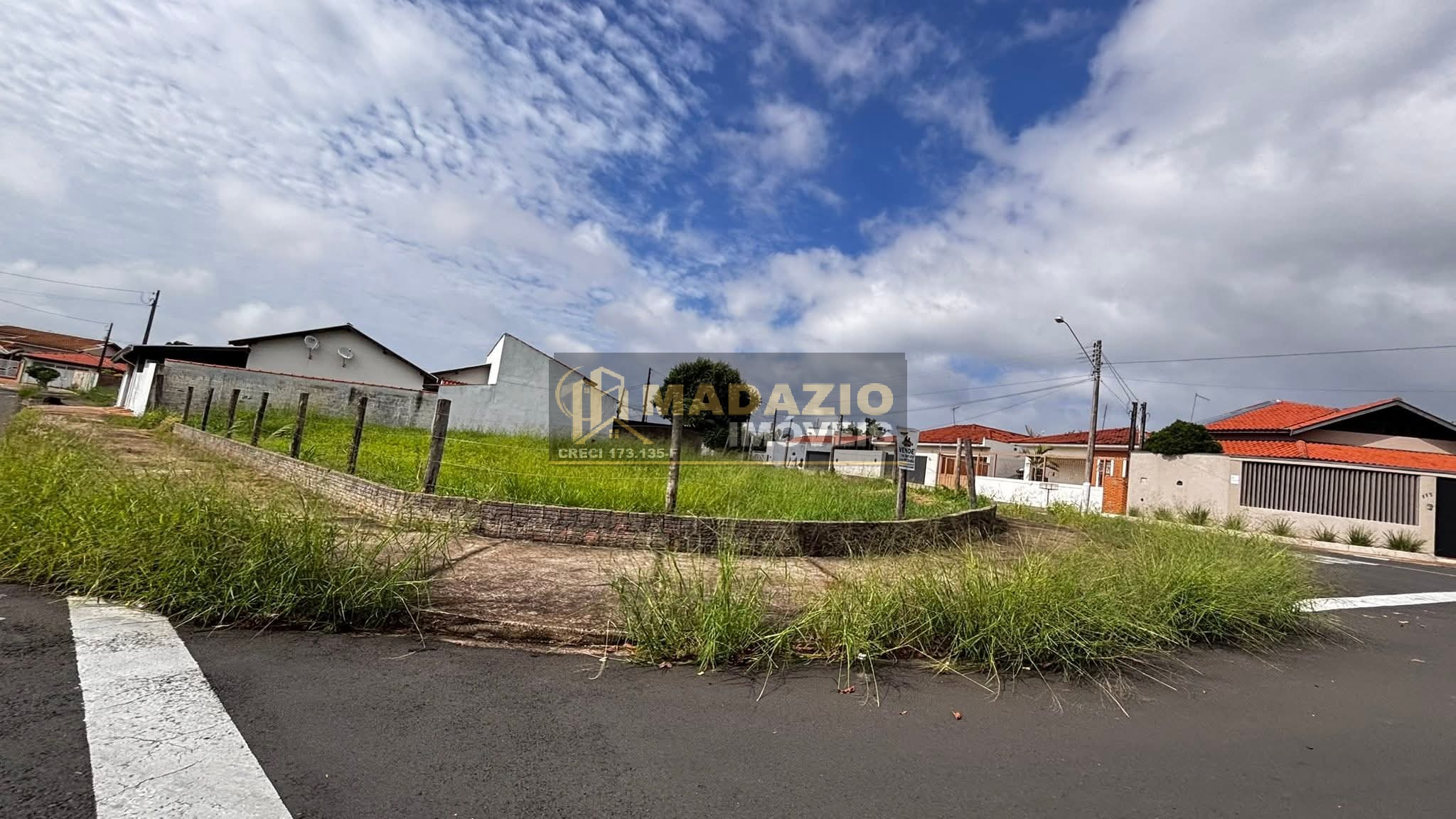 Terreno, 395 m² - Foto 6
