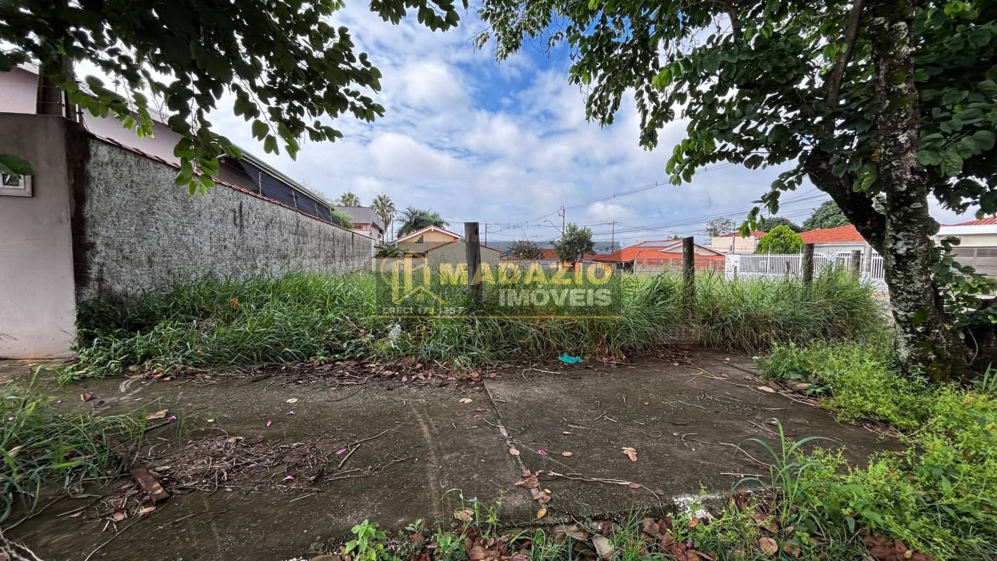 Terreno, 410 m² - Foto 6