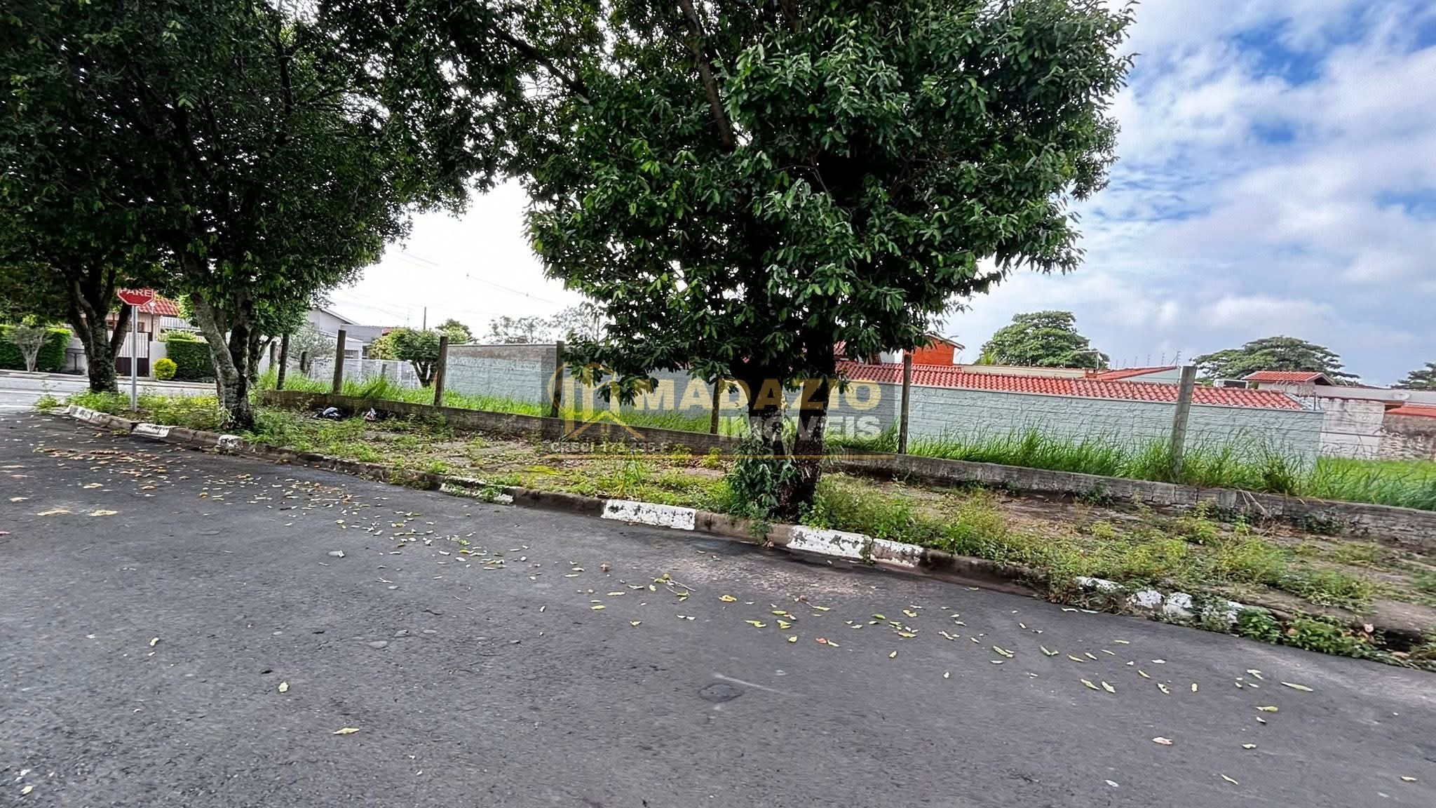 Terreno, 307 m² - Foto 4