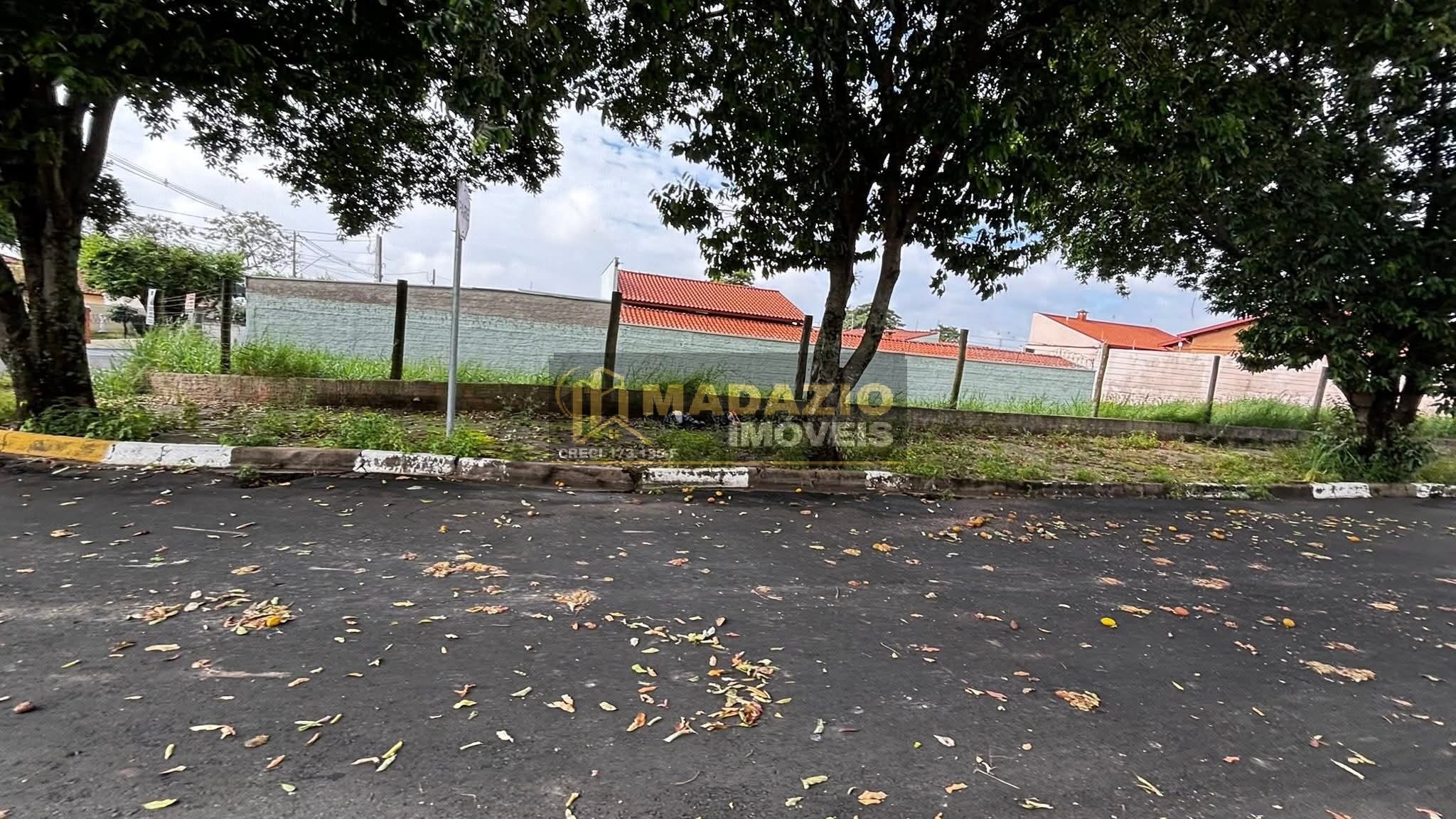 Terreno, 307 m² - Foto 5