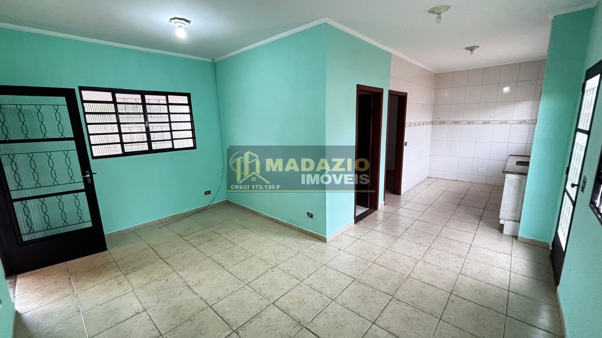 Casa, 4 quartos - Foto 5