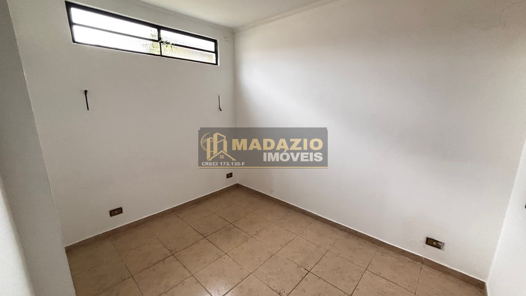 Casa, 4 quartos - Foto 4
