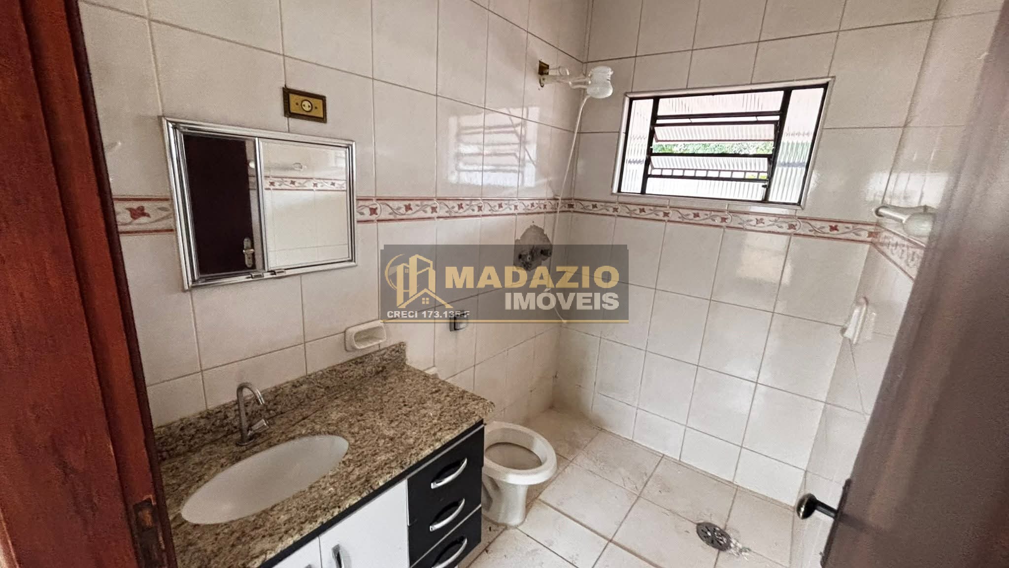 Casa, 4 quartos - Foto 6