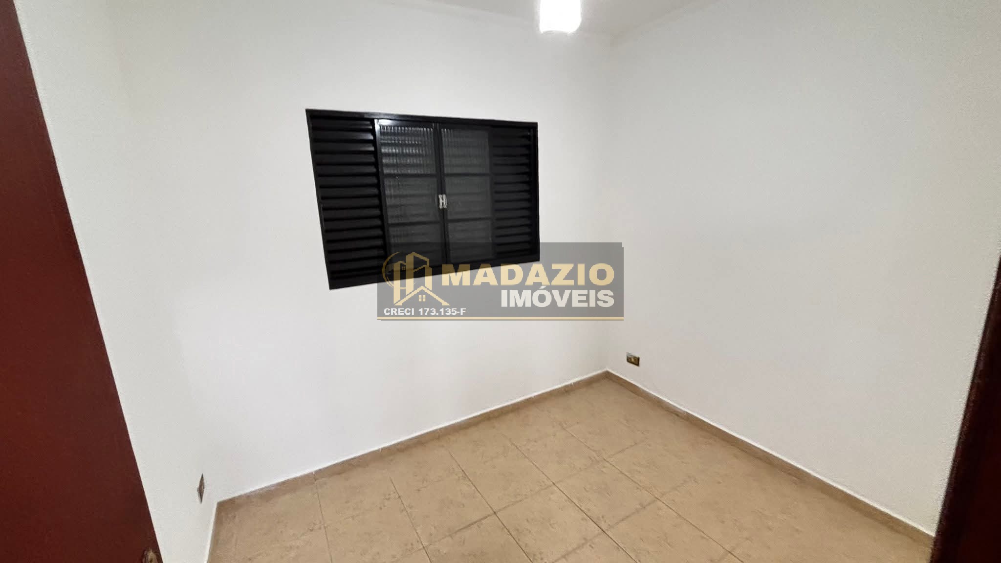 Casa, 4 quartos - Foto 7