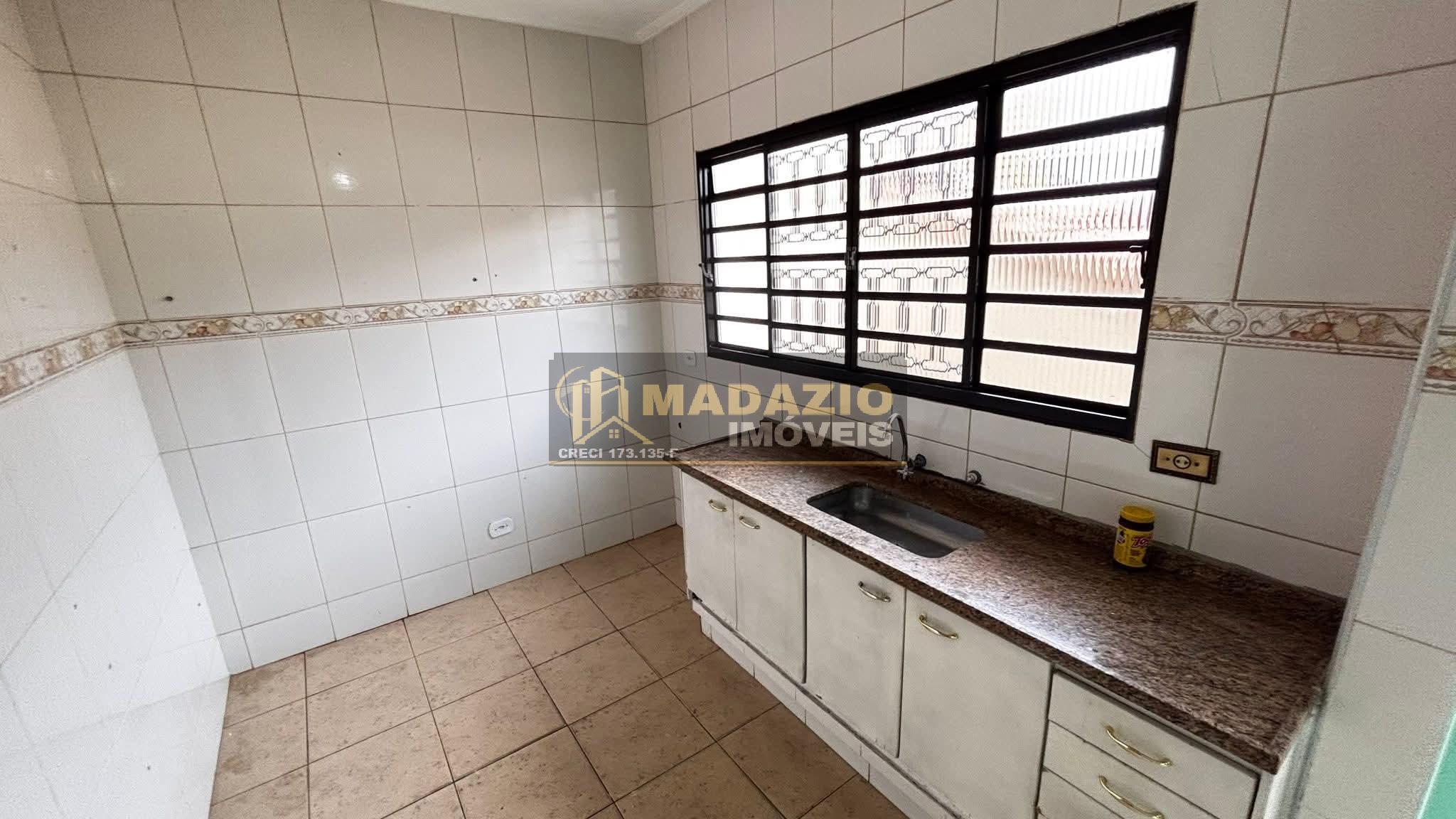 Casa, 4 quartos - Foto 8