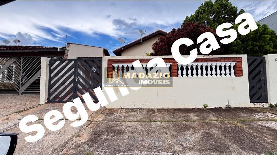 Casa, 4 quartos - Foto 10