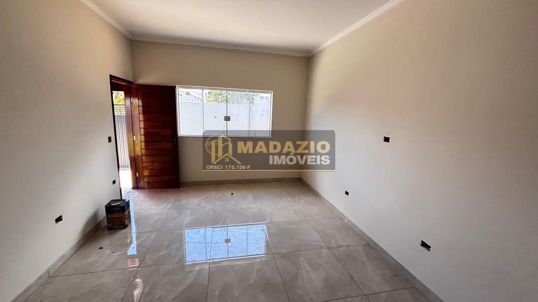 Casa, 2 quartos - Foto 3