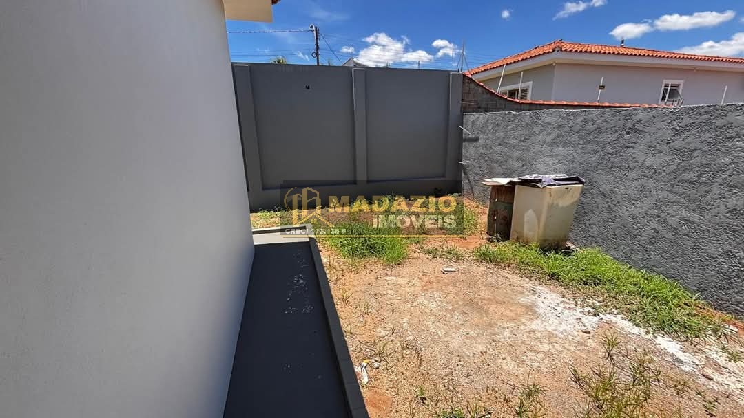 Casa, 2 quartos - Foto 10