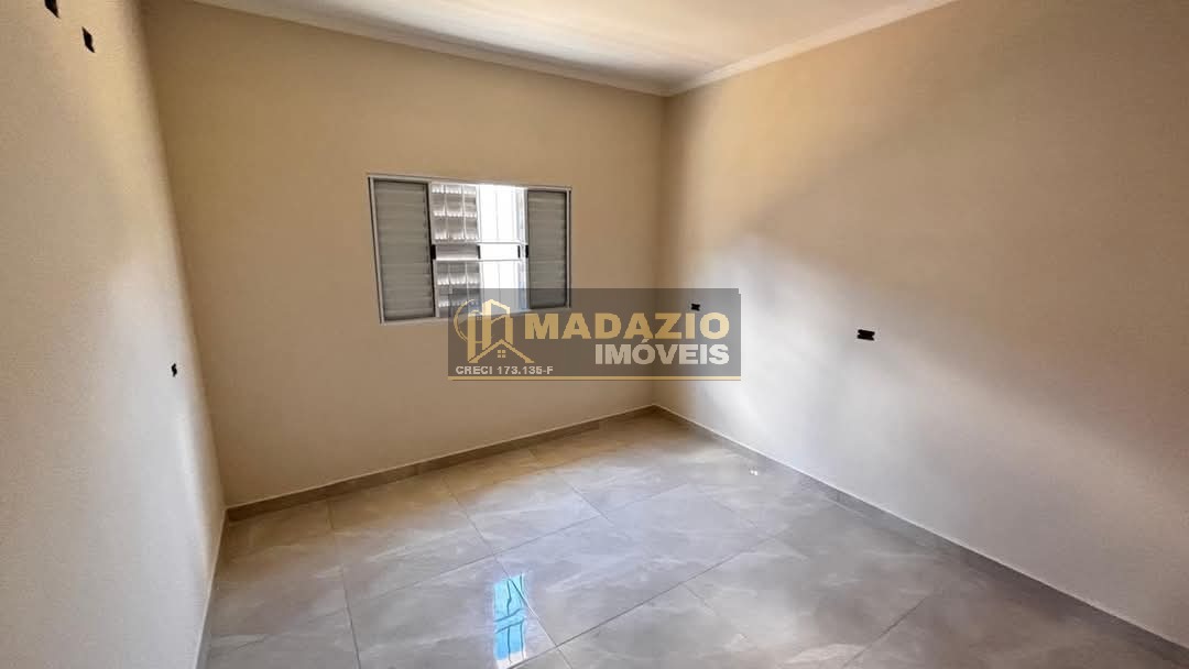 Casa, 2 quartos - Foto 7