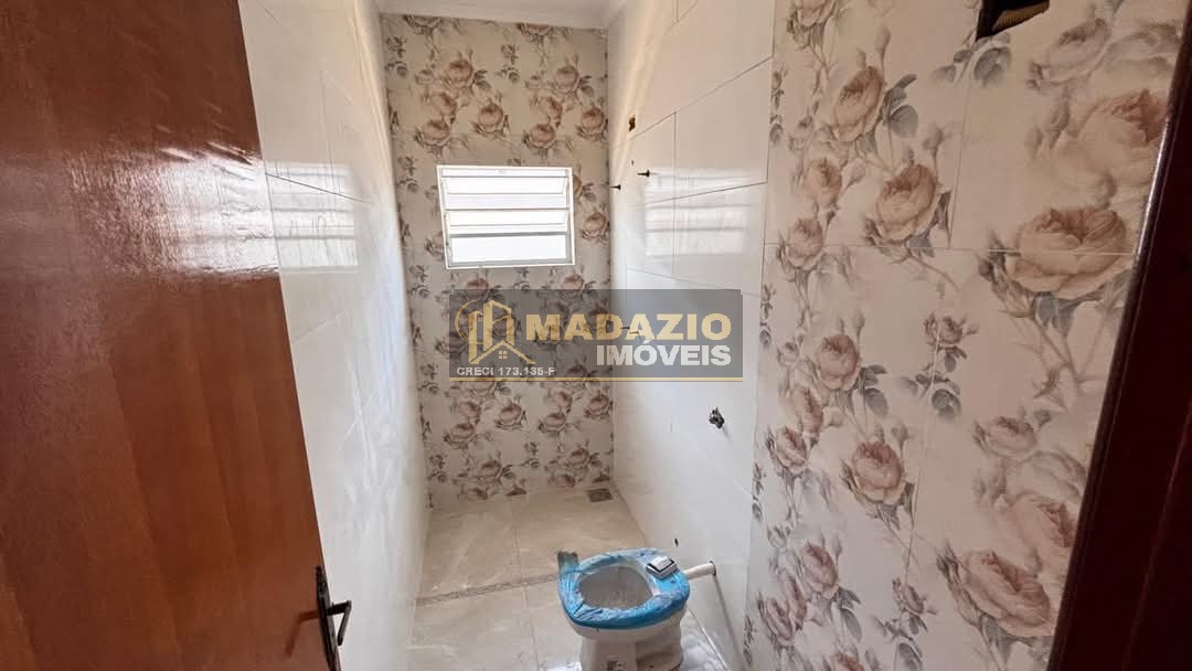 Casa, 2 quartos - Foto 6