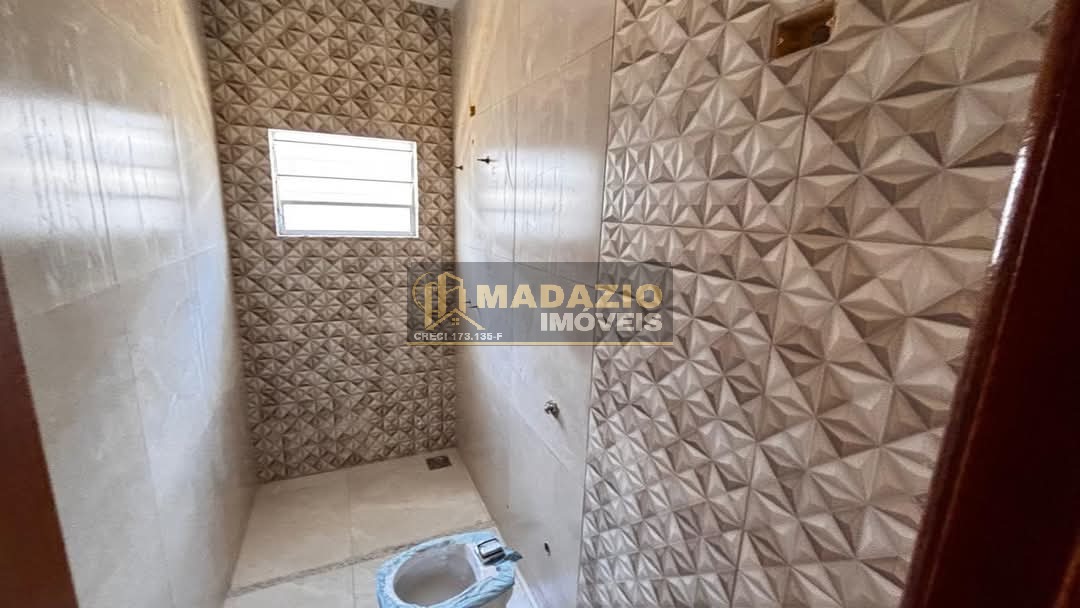 Casa, 2 quartos - Foto 8