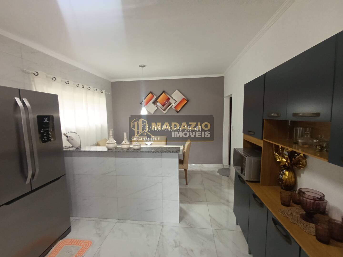 Sítio, 6 quartos, 5325 m² - Foto 6