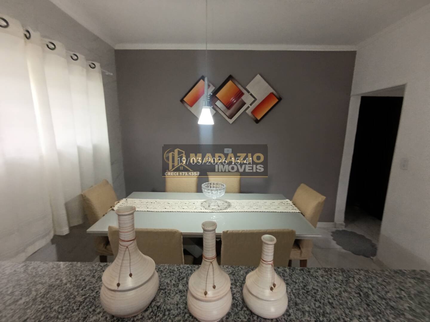 Sítio, 6 quartos, 5325 m² - Foto 7