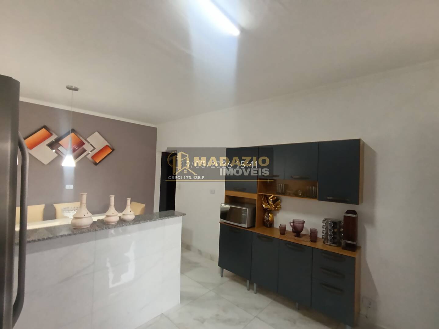 Sítio, 6 quartos, 5325 m² - Foto 8