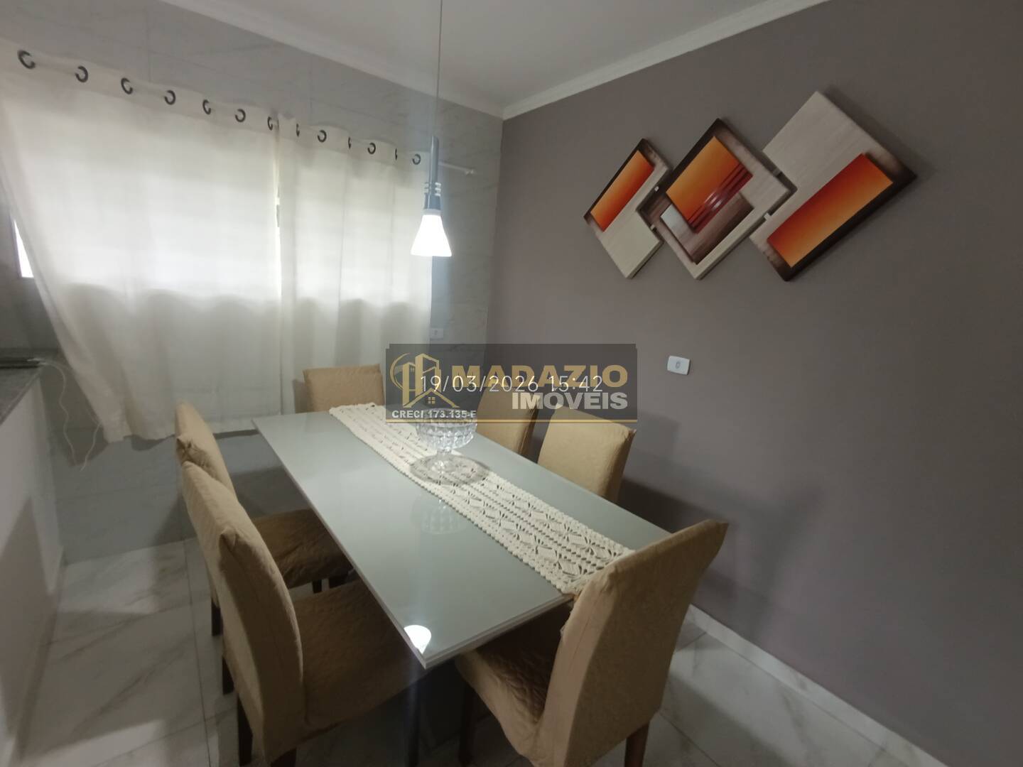 Sítio, 6 quartos, 5325 m² - Foto 9