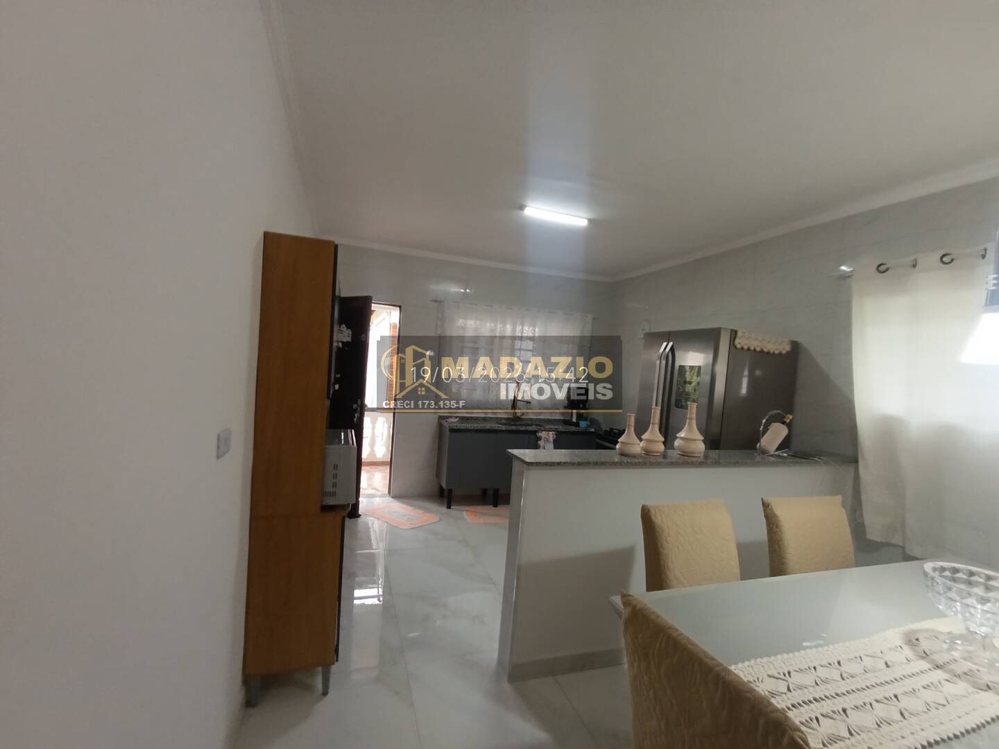 Sítio, 6 quartos, 5325 m² - Foto 10