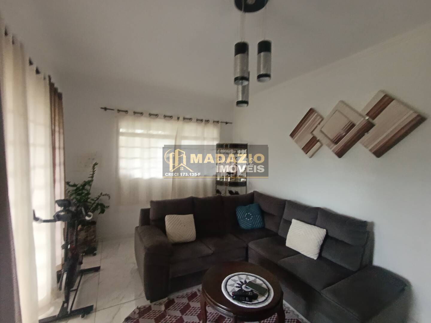 Sítio, 6 quartos, 5325 m² - Foto 12