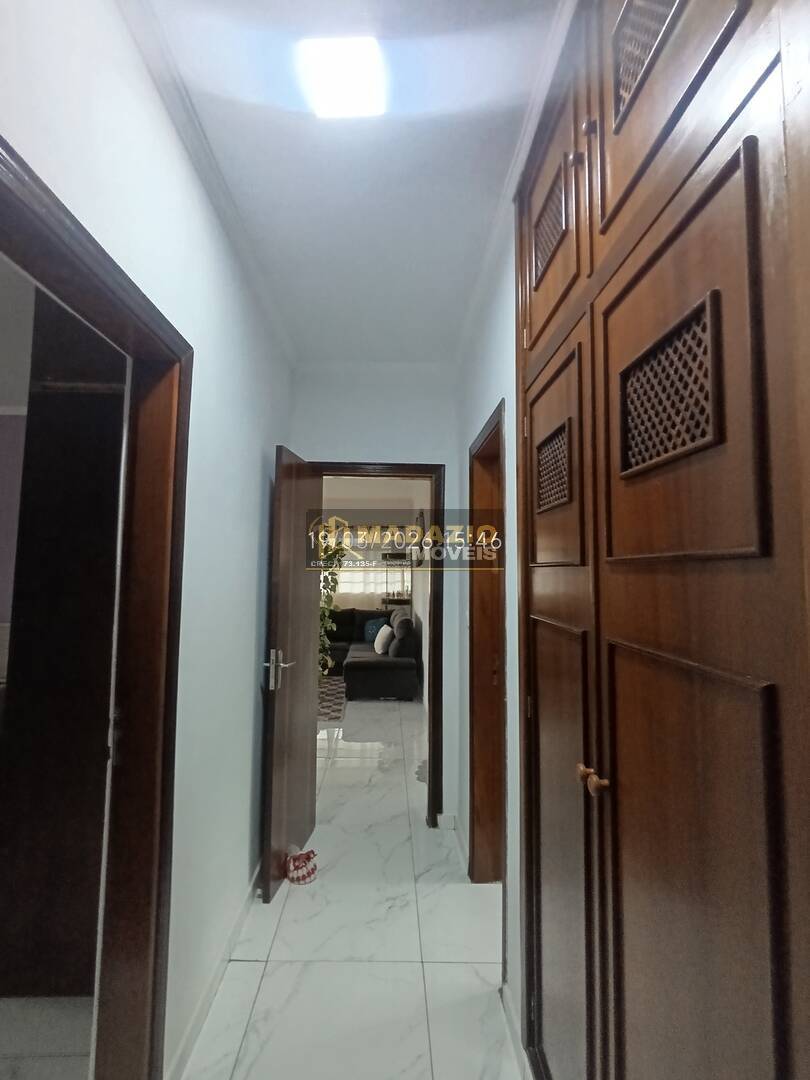 Sítio, 6 quartos, 5325 m² - Foto 14