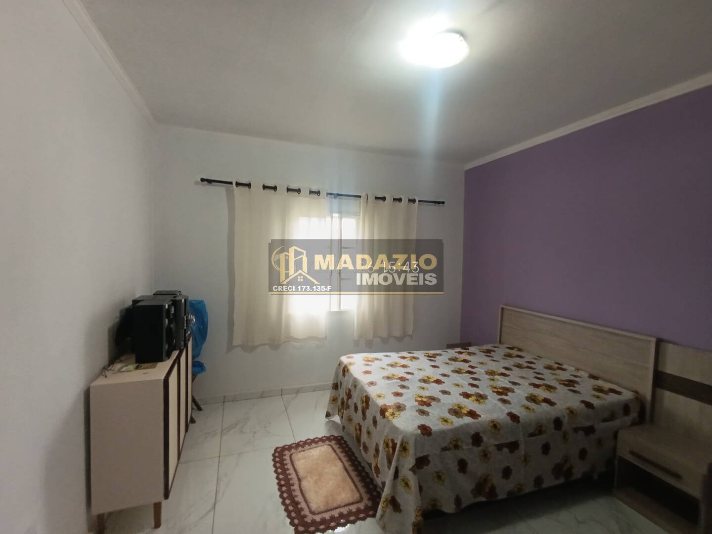 Sítio, 6 quartos, 5325 m² - Foto 15