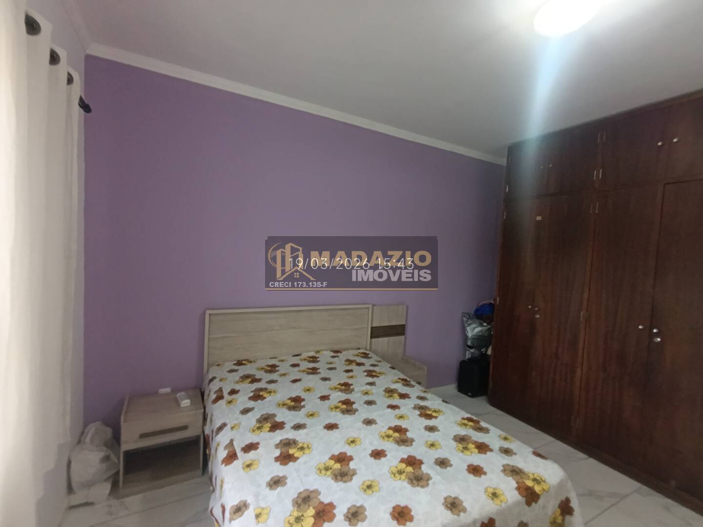 Sítio, 6 quartos, 5325 m² - Foto 16