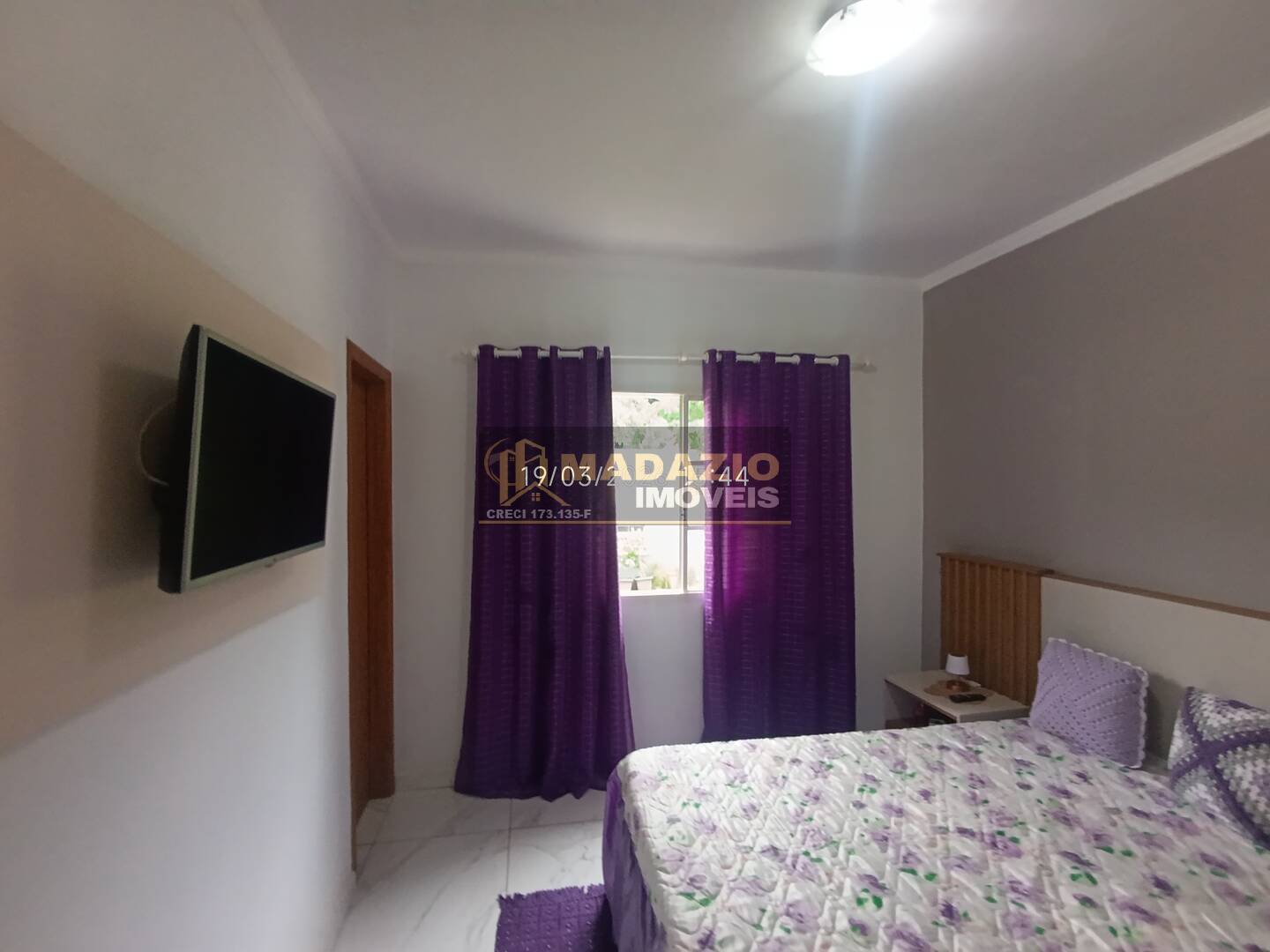 Sítio, 6 quartos, 5325 m² - Foto 18