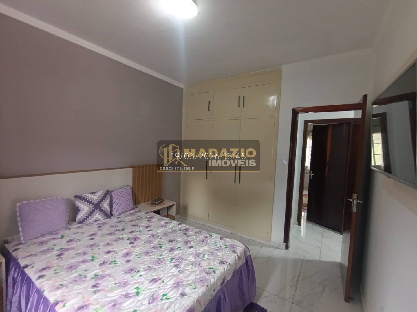 Sítio, 6 quartos, 5325 m² - Foto 19