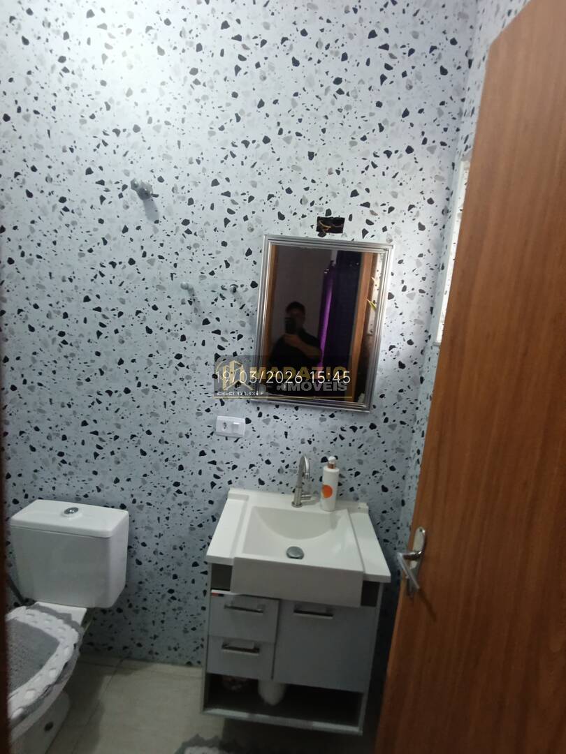 Sítio, 6 quartos, 5325 m² - Foto 20