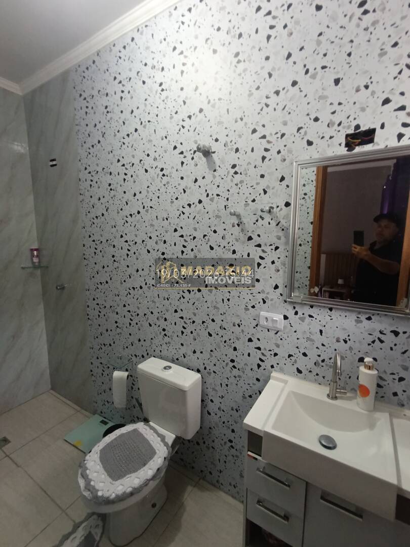 Sítio, 6 quartos, 5325 m² - Foto 21