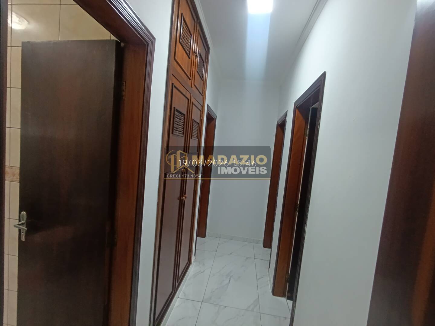 Sítio, 6 quartos, 5325 m² - Foto 22