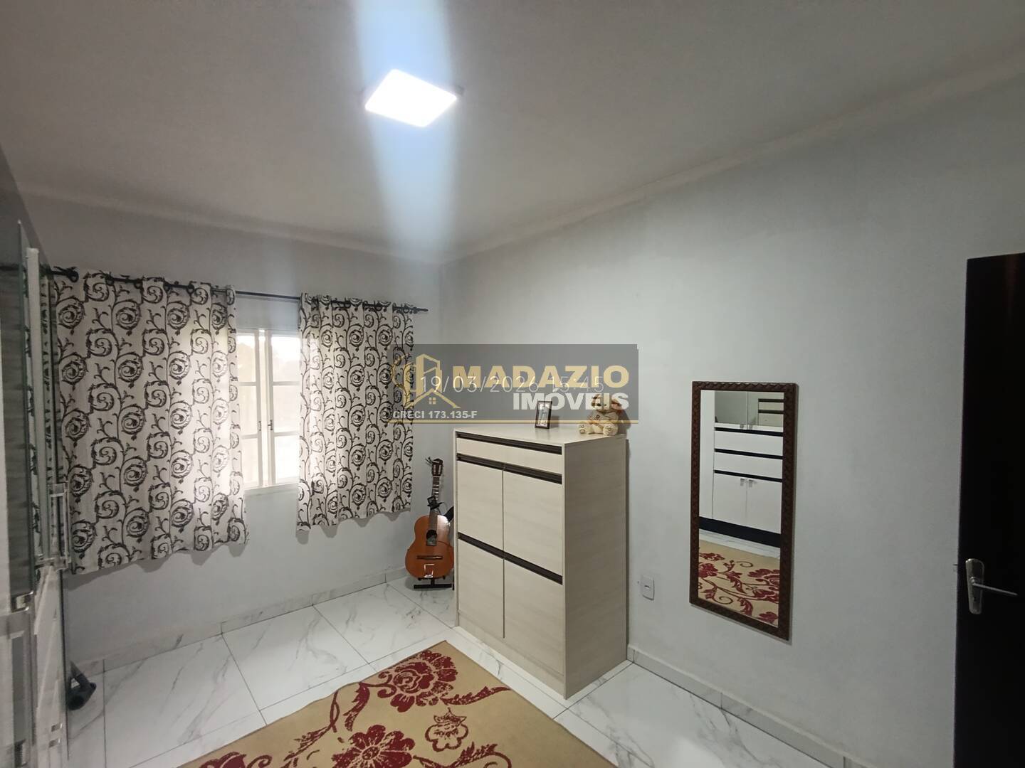 Sítio, 6 quartos, 5325 m² - Foto 23