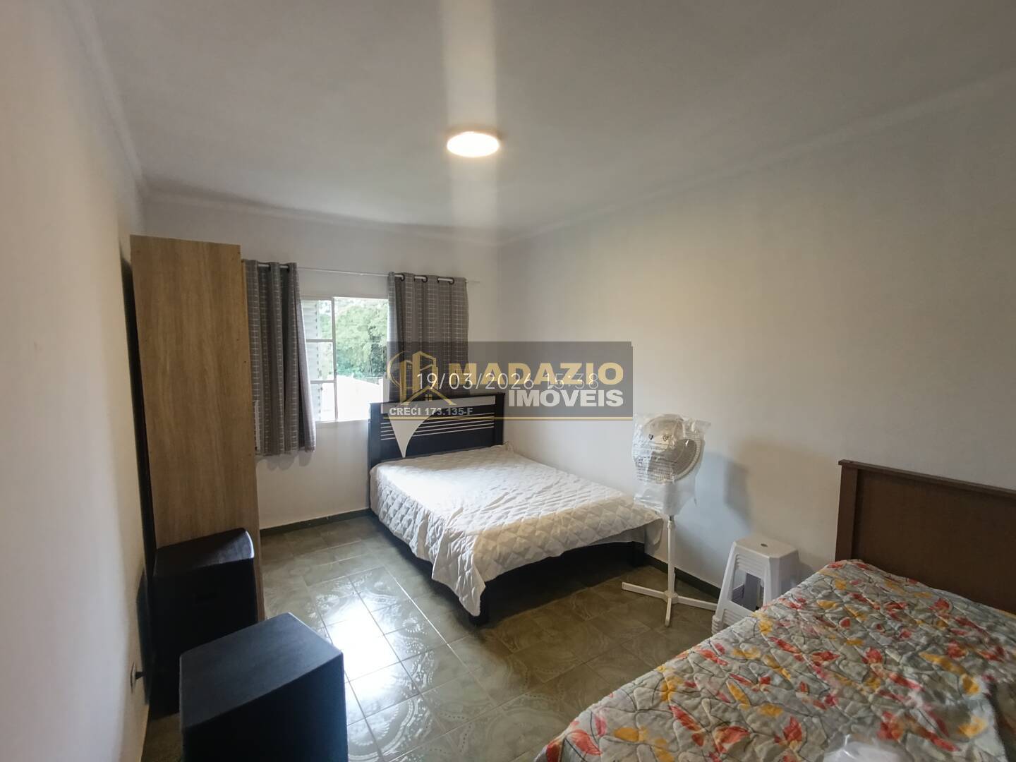 Sítio, 6 quartos, 5325 m² - Foto 30