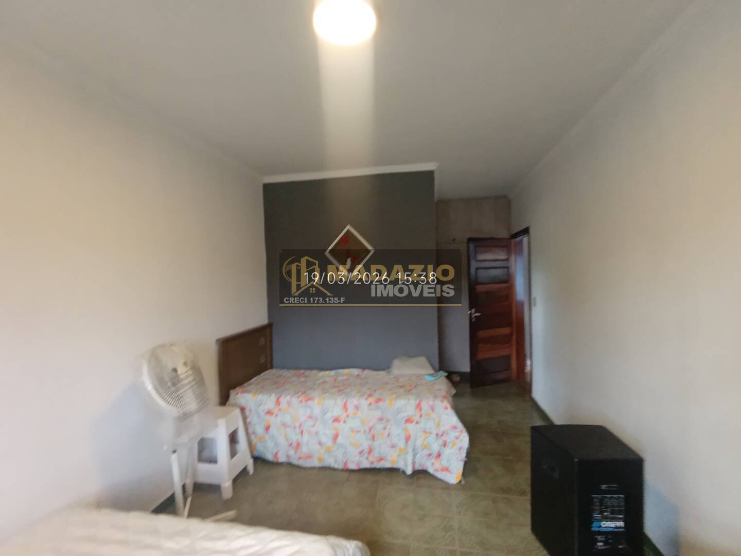 Sítio, 6 quartos, 5325 m² - Foto 31